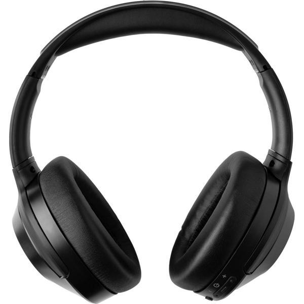THL-E11 Aktif Gürültü Engelleyici (Anc) Kulak Üstü Kablosuz Bluetooth Kulaklık - Image 1