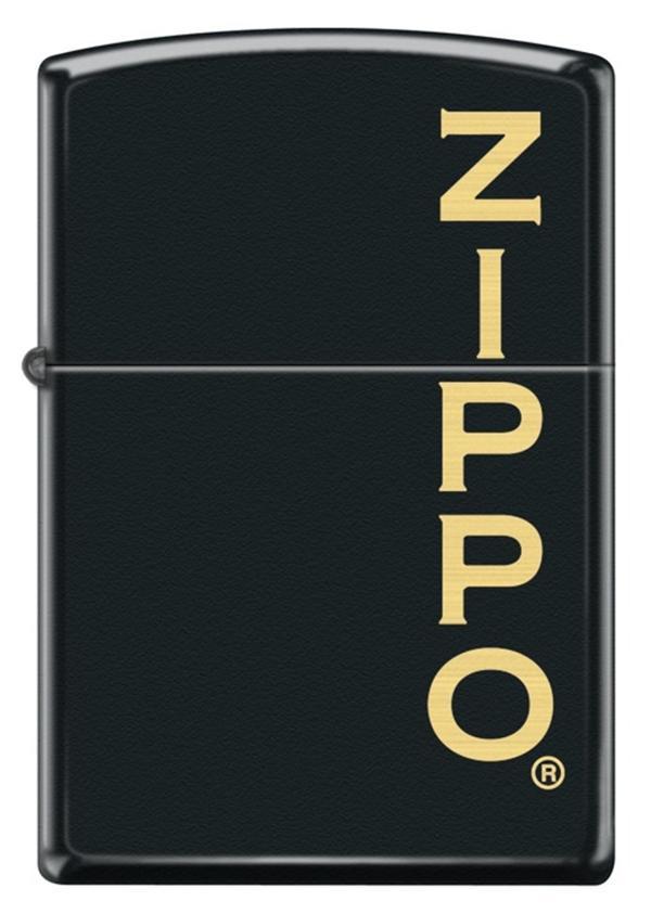 Zippo Orijinal Çakmak Z-MP401608-218 (218-062439)-Z303 - Image 1