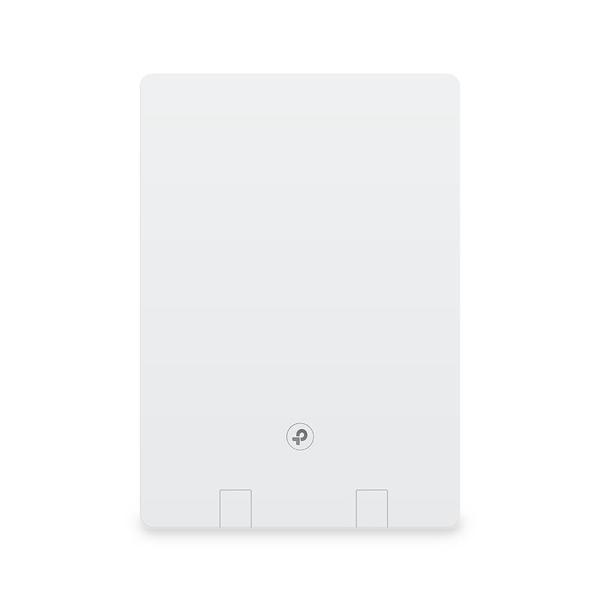 Tp-Link Archer Air R5 Wi-Fi6 Router AX3000 - Image 1
