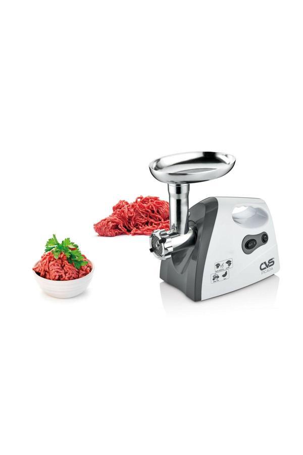 Cvs Et Kıyma Ve Salça Makinesi 2000 Watt Picada Xl Dn 1480 - Image 1