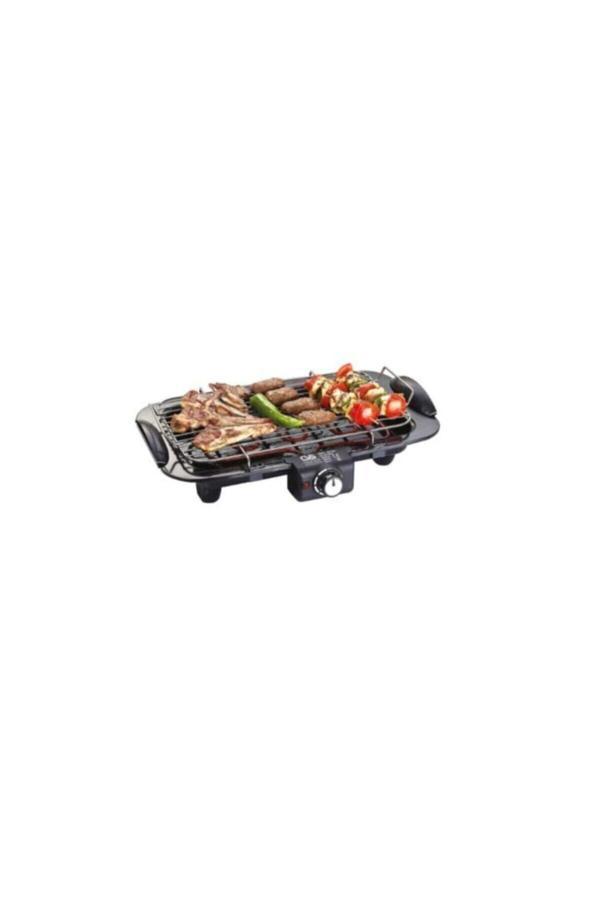 Cvs Şölen Elektrikli Barbekü Izgara - Image 1