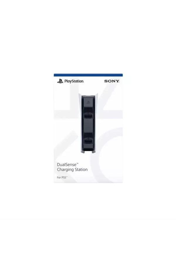 Sony Ps 5 Dualsense Kol Şarj İstasyonu - Image 1