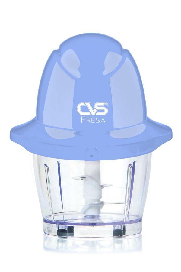 Cvs Dn-3351 Fresa Rondo - Mavi 12032 - Image 1
