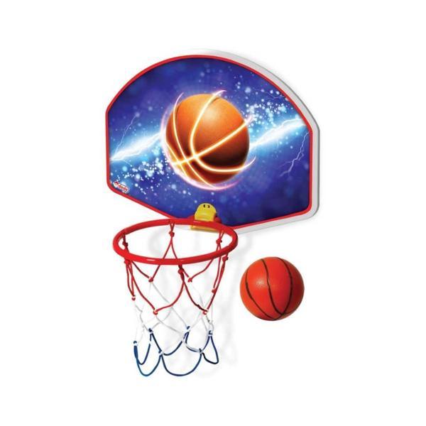 03642 Orta Boy Basket Potası -Fentoys - Image 1