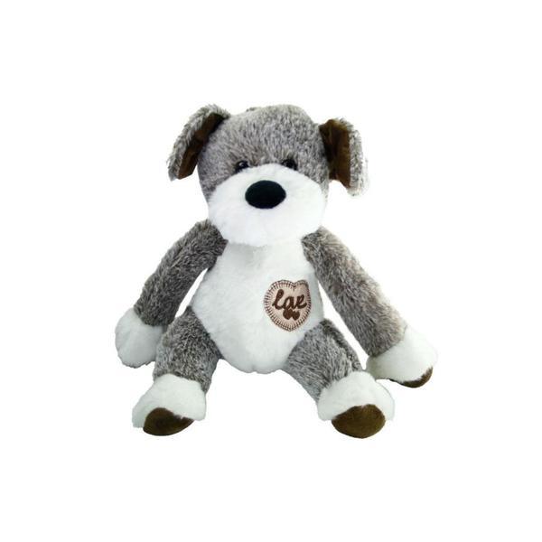 PB31170-23 Peluş Köepk 23 cm - Vardem - Image 1