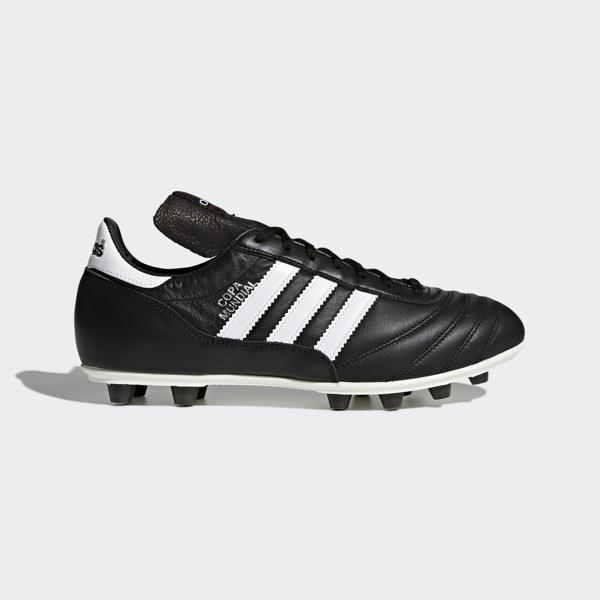 COPA MUNDIAL - Image 1