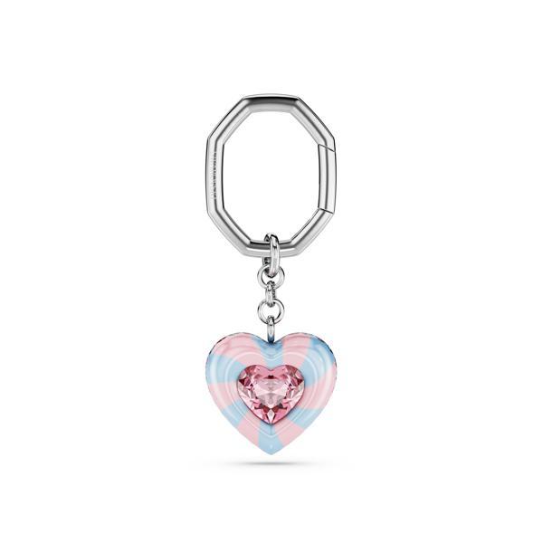 5713882 Swarovski Anahtarlık Dulcıs:Keyrıng Lros/Rhs - Image 1