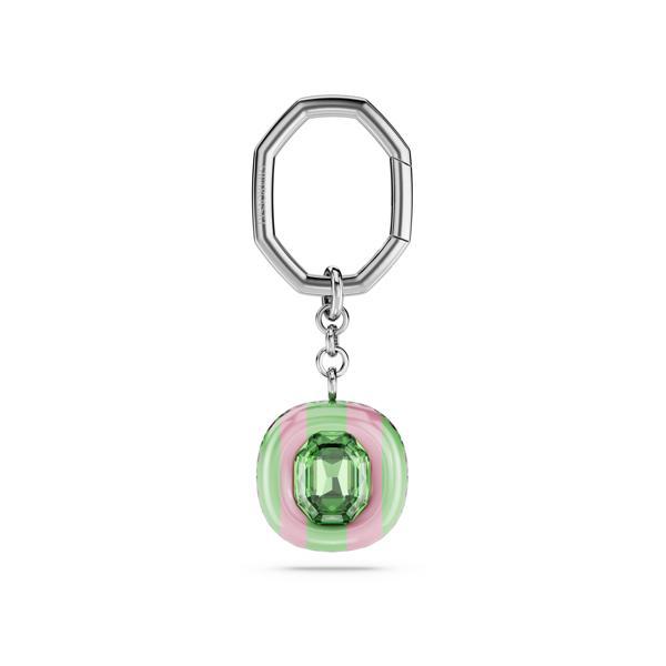 5713886 Swarovski Anahtarlık Dulcıs:Keyrıng Perı/Rhs - Image 1