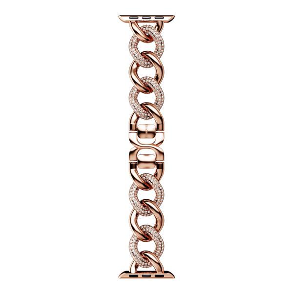 5725785 Swarovski Bileklik Sparklıng Chaın:Pro/Pro - Image 1