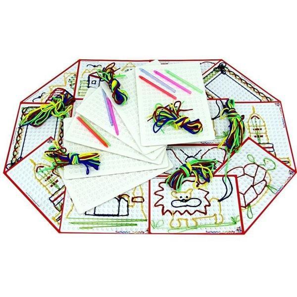 Rooper İp Cambazı - Image 1