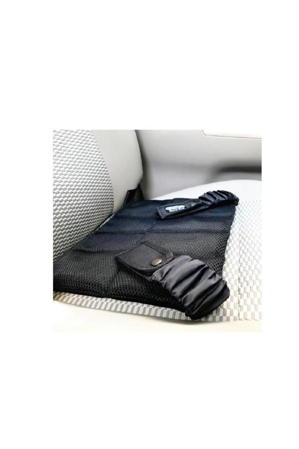 Nessi World   Hamile Emniyet Kemer Tutucu 457 - Image 1