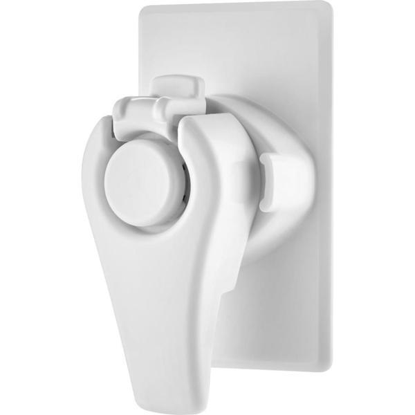 Nessi World   Pencere Kilidi Tekli 633 - Image 1