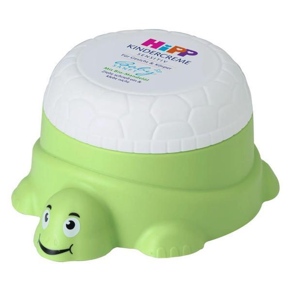 Hipp Çocuk Bakım Kremi 100 Gr - Image 1