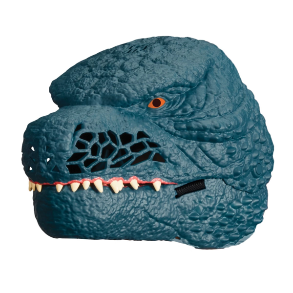 Nessi World GxK Sesli Maske GIO-MN306300 - Image 1