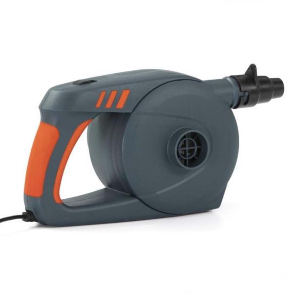 Nessi World Bestway Powergrip 220V Elektrikli Pompa - Image 1