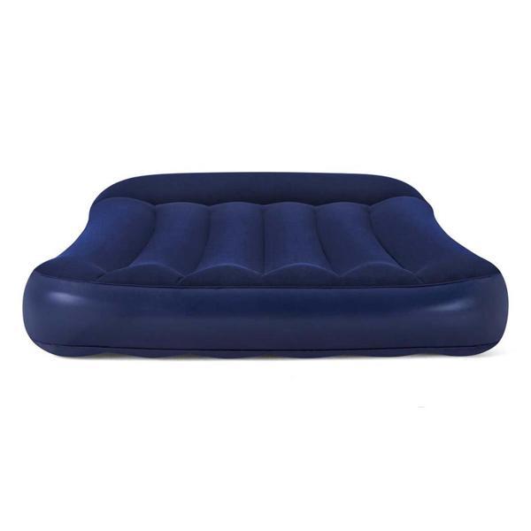Nessi World Bestway Pavillo Tek Kişilik Şişme Yatak 67680 - Image 1