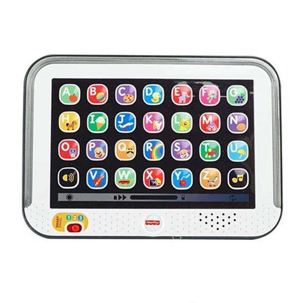 Fisher Price Eğitici Tablet - Image 1