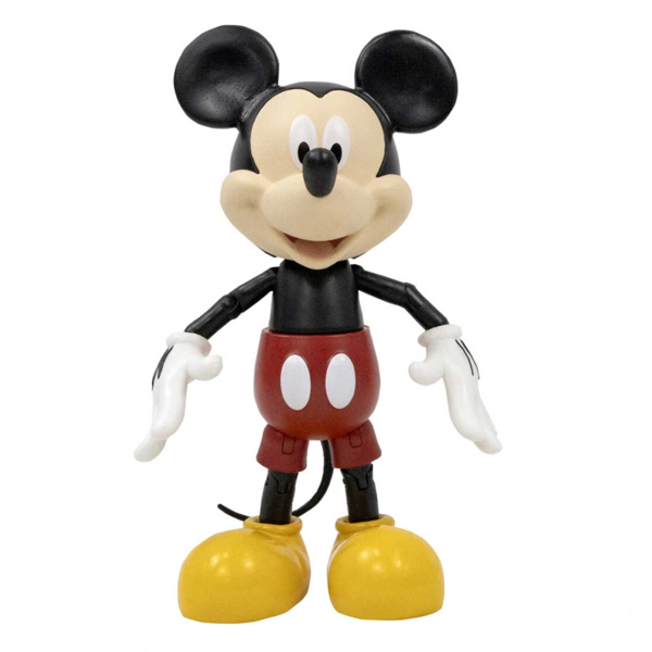 Nessi World Disney 100 Koleksiyon Figürü DED14000 - Image 1