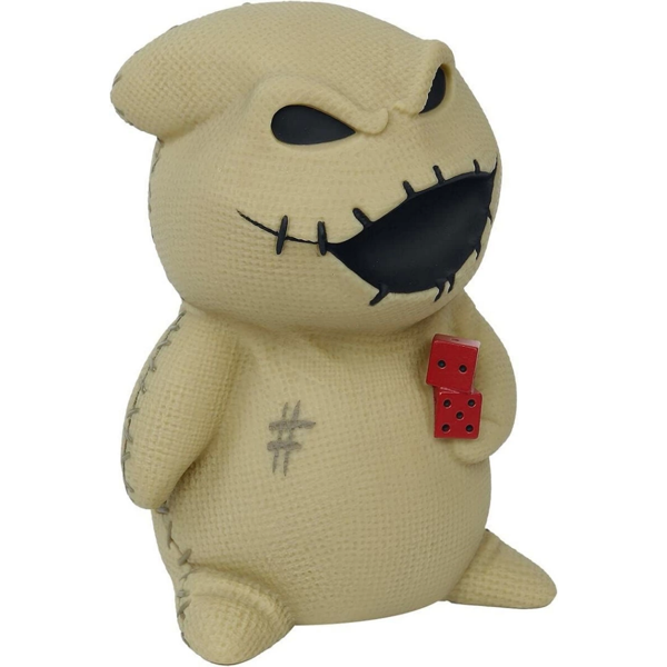 Nessi World Sylvanian Families Bebek Denizkızı Dükkanı 5923 - Image 1