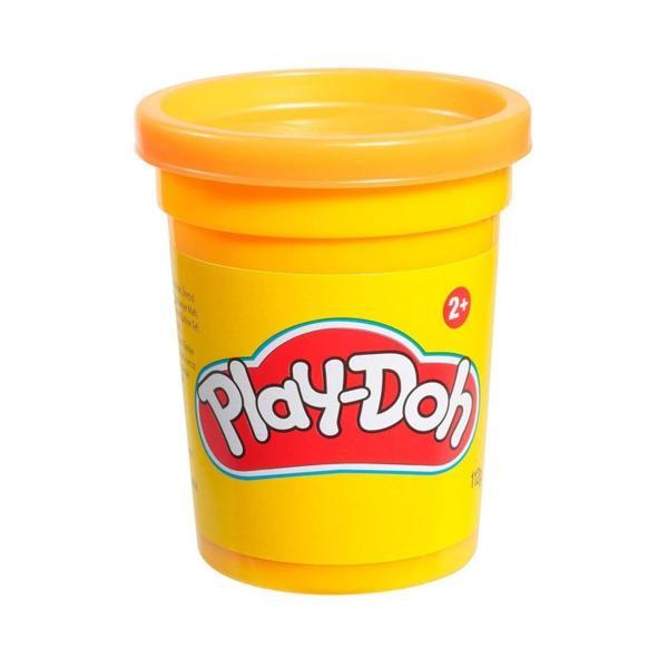 Play-Doh B6756 Tekli Oyun Hamuru - Image 1