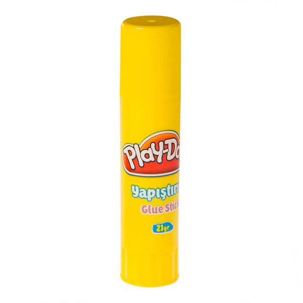 Play-Doh Stick Yapıştırıcı 21 Gr. - Image 1