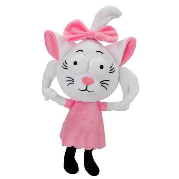 Nessi World Kral Şakir Canan Peluş 25 cm - Image 1