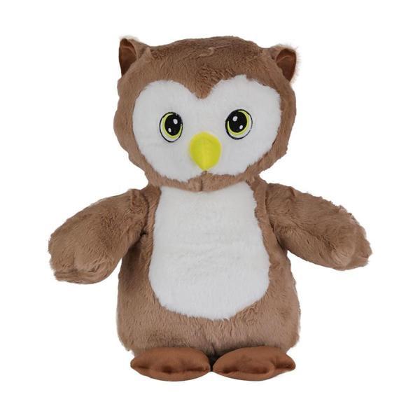 Nessi World 4820 Büyük Camel Baykuş -My Friend Toys - Image 1