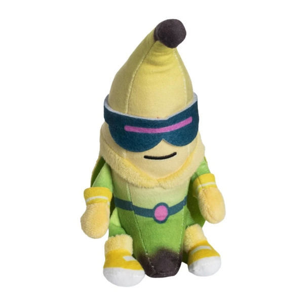 Nessi World Stumble Guys Peluş 20 cm - Image 1