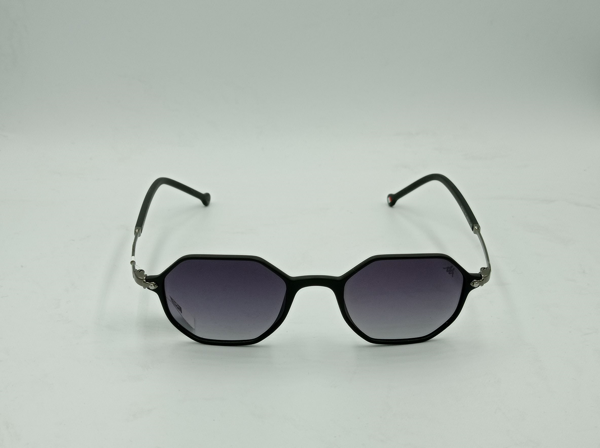 KAPPA 14181 C2 46 Unisex Güneş Gözlüğü - Image 1
