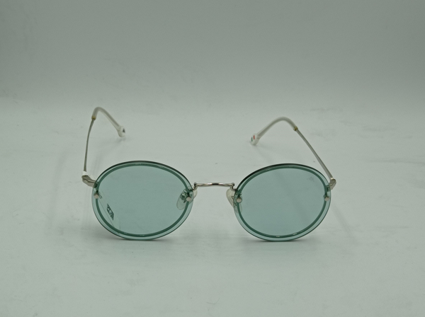 KAPPA 18152 C8 51 Unisex Güneş Gözlüğü - Image 1