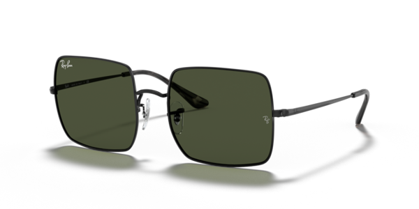 RAY-BAN RB1971 914831 54-19-135 Unisex Güneş Gözlüğü - Image 1