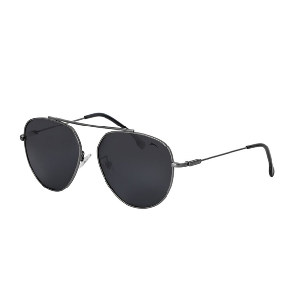 SLAZENGER 6629_C2 68-16-145 Unisex Güneş Gözlüğü - Image 1