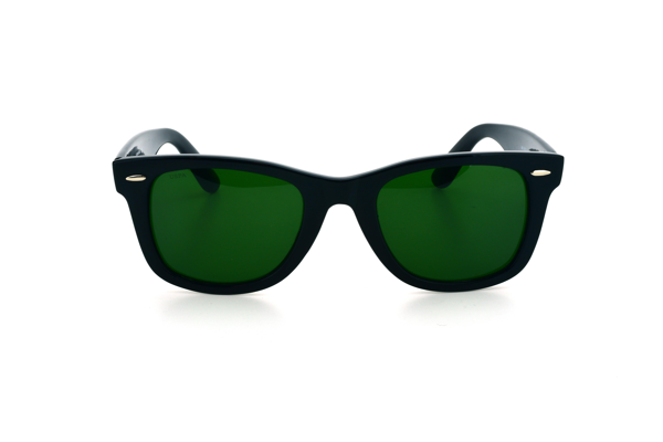 U.S. POLO ASSN. U.S.P.A. 0353 C1 52-22-141 Unisex Güneş Gözlüğü - Image 1