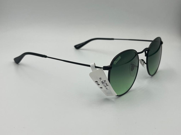 XLINE 382 C6 52 Unisex Güneş Gözlüğü - Image 1