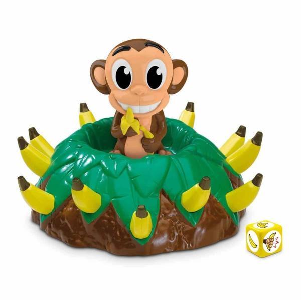 Nessi World Haylaz Maymun Oyunu - Image 1