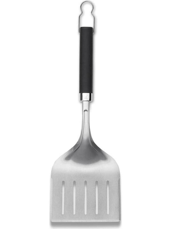 Weber 6762 Geniş Izgara Spatulası - Image 1