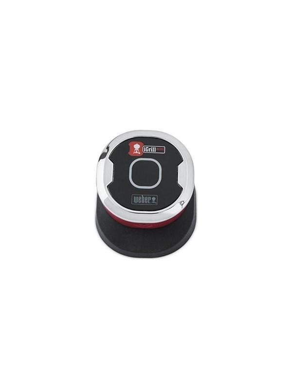 Weber 7220 iGrill Mini Universal Mangal Et Termometresi - Image 1