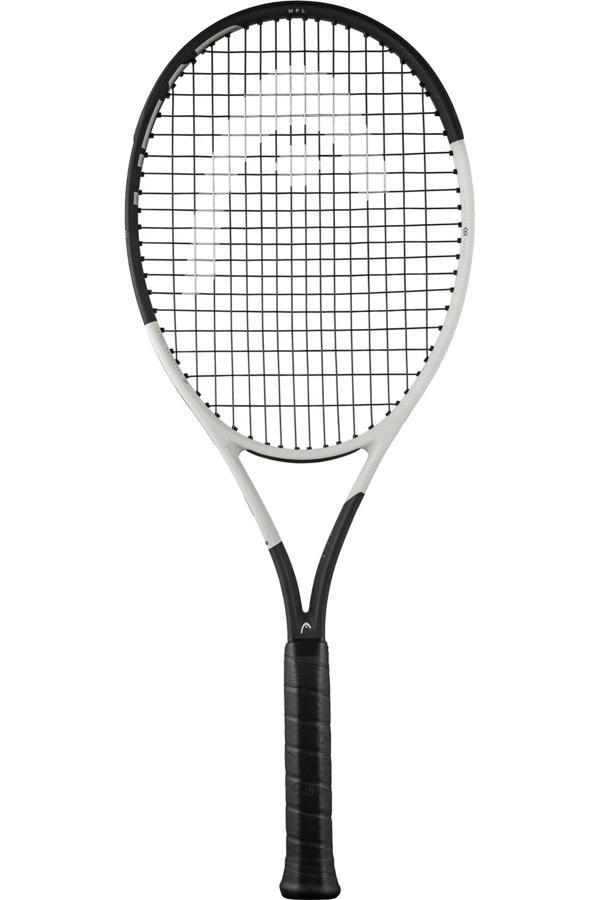 Head Speed Mp L 2024 Tenis Raketi (Kordajsız) - Image 1