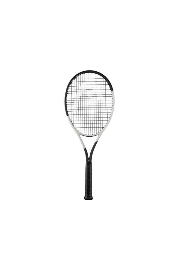 Head Speed Pro 2024 Tenis Raketi - Image 1