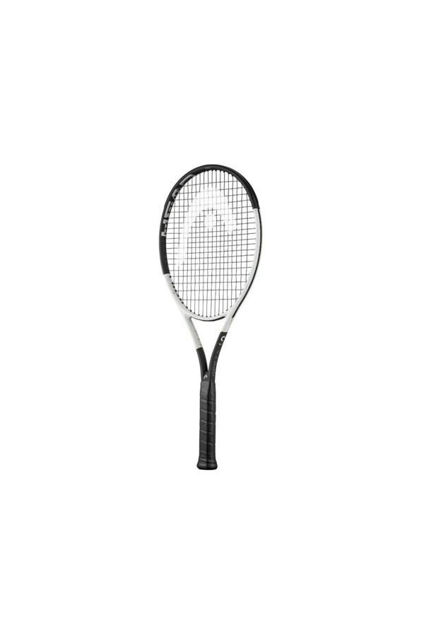 Head Speed Team 2024 Tenis Raketi - Image 1