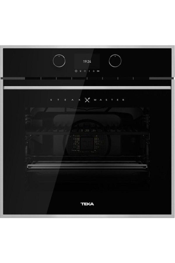 Teka Fırın Steakmaster E01 - Image 1