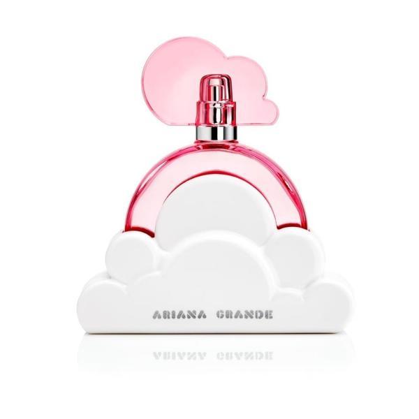 Ariana Grande Cloud Pink EDP 100 ml Kadın Parfümü - Image 1