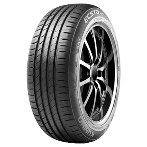 205/45R17 88V XL HS51 - Image 1