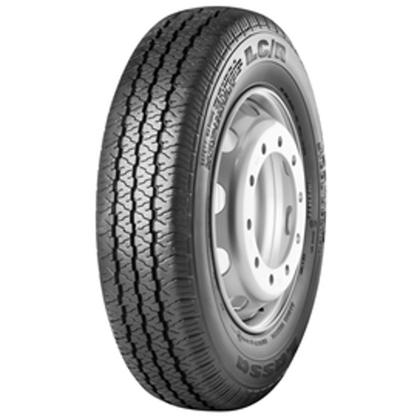 155R13LT 90/89R LC/R F-A-69dB - Image 1