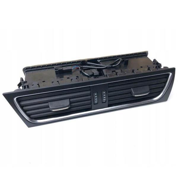 Audı A4 A5 Orta Ön Havalandırma Izgarası 2007>  8T1820951CW - Image 1