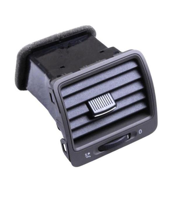 Vw Golf 5 Jetta Ön Sağ Havalandırma Izgarası 2005-2010 - Image 1