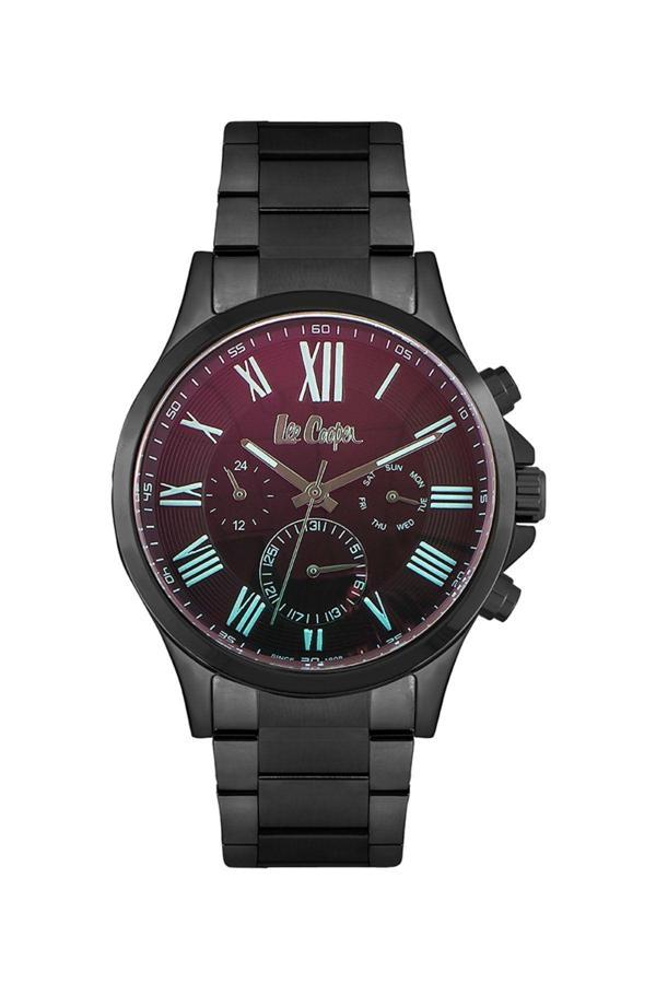 Lee Cooper LC06890.660 Erkek Kol Saati - Image 1