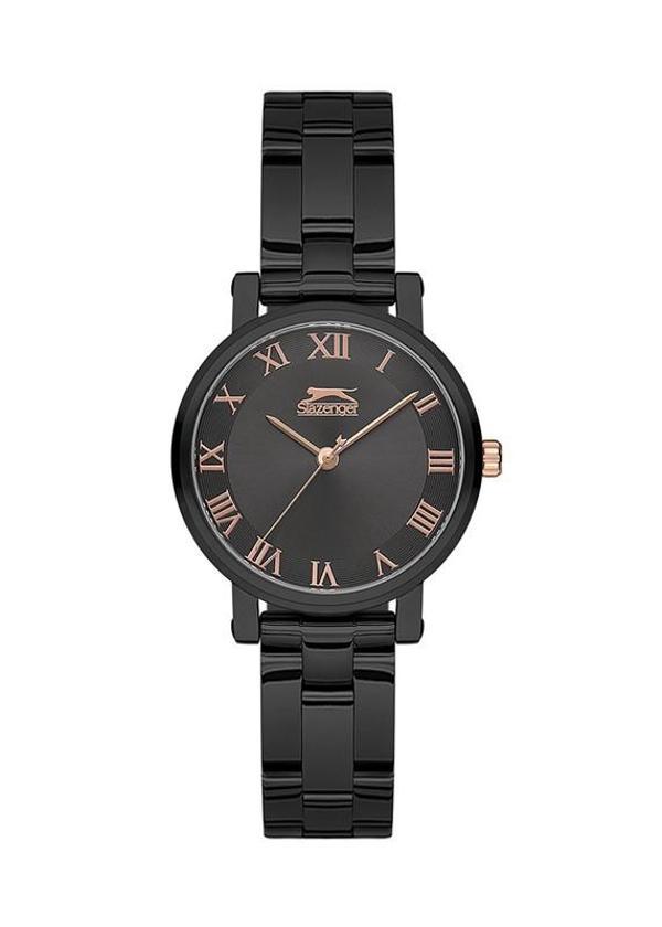 Slazenger SL.09.1577.3.02 Kadın Kol Saati - Image 1