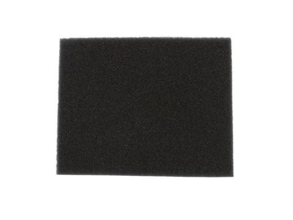 Süpürge Çıkış Sünger Filtresi, Arçelik S 4935, S 7554, S 7564 ile Uyumlu - Image 1