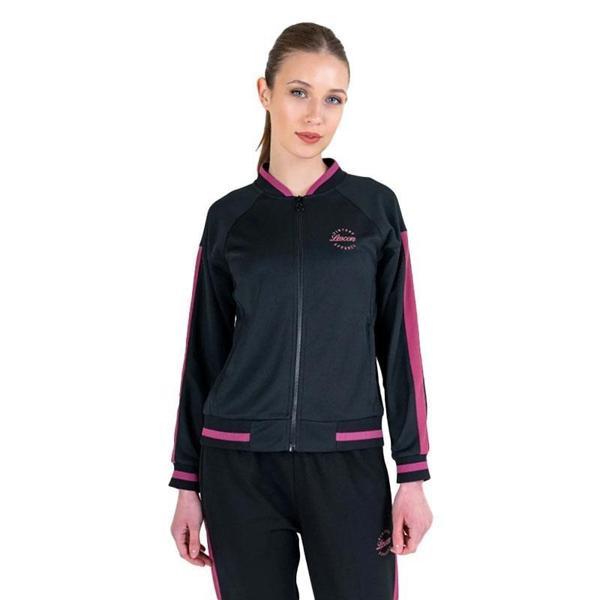 Lifestyle Kadın Sweatshirt 23NTBS002122-633 - Image 1